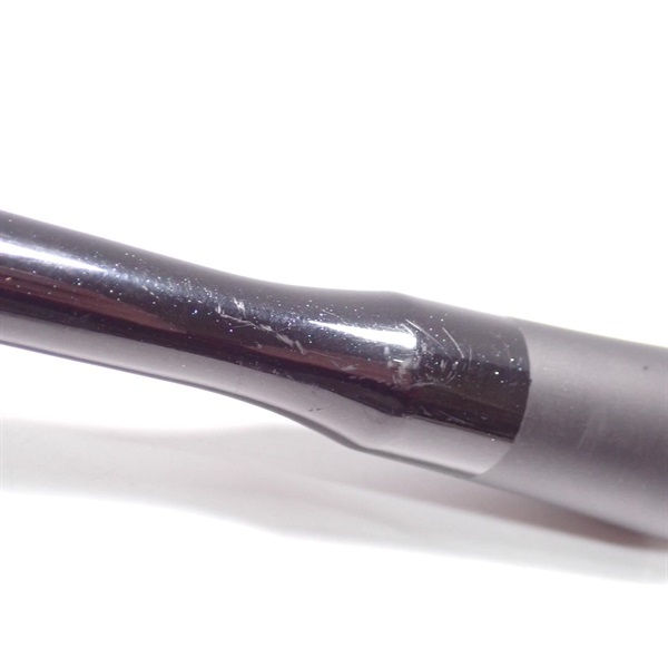 １９ポイズンアドレナ１６３ＬーＢＦＳ／２